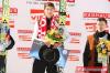 101 Kamil Stoch, Adam Małysz 101 Kamil Stoch, Adam Małysz